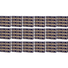 1001 Fsc Selpak Pro Premium Dispenser Peçete
