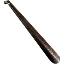 1001 Ayakkabı Çekeceği Kerata Demir Döküm Sağlam ve Kaliteli (40 Cm)