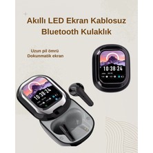 Marsilyan Se One Bluetooth Kulaklık