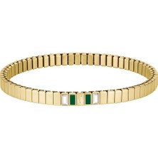 Lacoste LACJ2040655 Kadın Bileklik