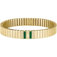 Lacoste LACJ2040657 Kadın Bileklik