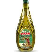 Belirtilmemiş Riviera Zeytinyağı 2lt Pet 1 Adet