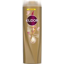Belirtilmemiş Şampuan Saç Dökülme 400ML 1 Adet