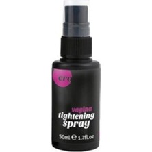 Belirtilmemiş Hintohu Lara Özel Vagina Care Spray Vaji.na Bakım Sprey 50 ml + Jel