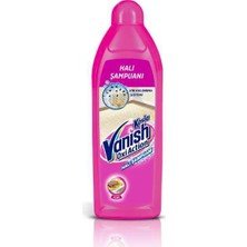Belirtilmemiş Halı Elde 3 In 1 850ML 1 Adet