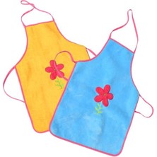 Belirtilmemiş 029 Velsoft Mutfak Onlugu 1 Adet