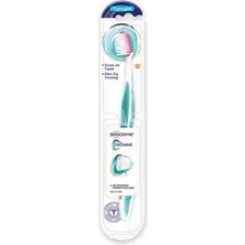 Belirtilmemiş Promine Gentle Diş Fırçası 1 Adet