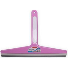 Belirtilmemiş F028 Eko Fanatik   30CM 1 Adet