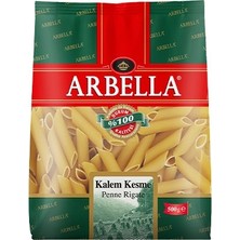 Belirtilmemiş Arbella Makarna Kalem 500GR 1 Adet