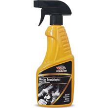 Belirtilmemiş 500ML Motor Temizleme 1 Adet