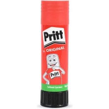 Belirtilmemiş 43 gr Stick Yapıştırıcı 1 Adet