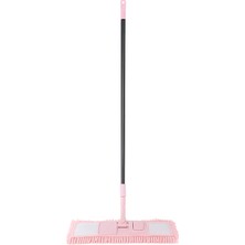 Belirtilmemiş Ivory IVOMOP139 Saplı Makarna Mop Takımı 1 Adet