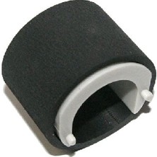 Belirtilmemiş Pickup Roller Samsung  ML1610 - 1640 - 1615 - 1620 - 2010 - 2240 - 224