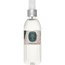Belirtilmemiş Est Kolonya Gardenya Sprey 150ML 1 Adet