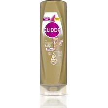 Belirtilmemiş Saç Kremi Saç Dökülme 350ML 1 Adet