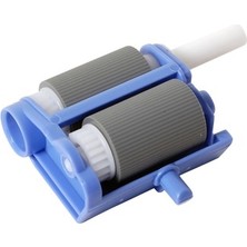 Belirtilmemiş Pickup Roller Brother HL5240 - HL5250