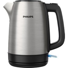 Belirtilmemiş Hd 9350-90   Kettle 1 Adet