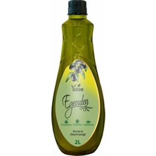 Belirtilmemiş Rıvıera Zeytınyagı 2lt Pet 1 Adet