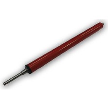 Belirtilmemiş Press Roller Hp P1005 - P1006 - P1008 - P1505 - M1522 - M1120