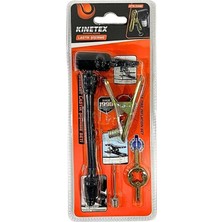Belirtilmemiş Lastik Şişirme Seti