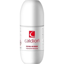 Belirtilmemiş Kadın Deodorant Roll On 50 ml