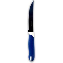 Belirtilmemiş 23536/015 Mutfak Bicak 1 Adet