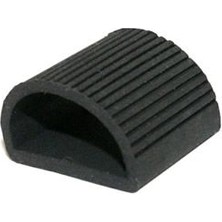 Belirtilmemiş Pickup Roller EPSONEPL6200  (6200) Km 1300W