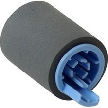 Belirtilmemiş Pickup Roller Hp 4000 - 4050 - 4100 - 5500 - 5550 - 4600 - 4650 - 4610