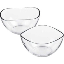 Belirtilmemiş Vira 281 2 Li Bol Kase