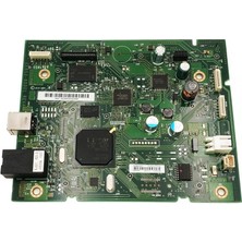 Belirtilmemiş Formatter Board  Hp M175 - M175A - M175NW