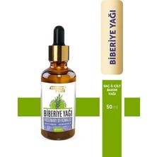 Belirtilmemiş Softto Plus Serum Saç Bakım Besleyici Serum - Biberiye Serum