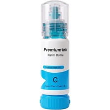 Belirtilmemiş T101UC  **kutusuz**  Üniversal Mavi T101C - T103C - T106C - T112C Mav