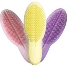 Belirtilmemiş CR-500  Palm Sac Fırcası 1 Adet