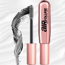 Belirtilmemiş L'oreal Air Volume Mega Hacim Maskara