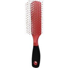Belirtilmemiş Yassı Çin Tarak