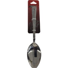Belirtilmemiş 6'li Yemek Kaşığı