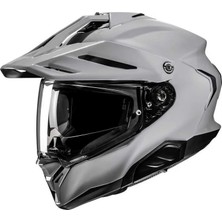 Hjc RPHA60 Kask Nardo Gri