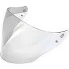 Hjc I30 Kask Camı Şeffaf HJ34