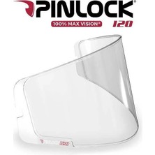 Hjc RPHA12 Kask Pınlock DKS495 HJ42