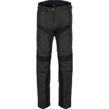 Spıdı Traveler 3 Evo Pantolon
