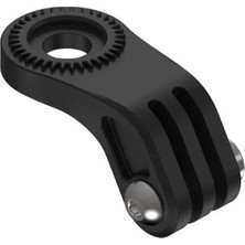 Quad Lock Quadlock Işık ve Aksıyon Kamera Aparatı
