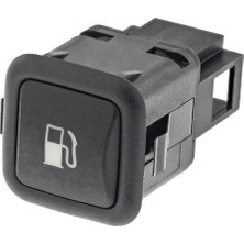 Depo Açma Anahtarı Vw Golf 5 1997-2006 Passat B5 1996+ Bora Toledo 2 Leon 1 Hb 4 Pin 3B0959833A Kobe