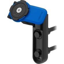 Quadlock Motosiklet Fren Rezervuarı Bağlantısı