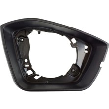 Volkswagen Bsg Ayna Çerçevesi Sag 5E3857532 Octavıa