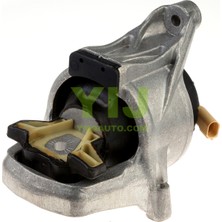 Volkswagen Bsg Motor Takozu Sol 8WD199371B A4