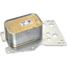 Bmw Bsg Yag Radyatörü 11428507626 F20 F20 Lcı F21 F21 Lcı F22 E90 Lcı E91 Lcı E92 Lcı E93 Lcı F30 F3