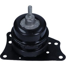 Volkswagen Bsg Motor Takozu Sag 6Q0199167BC Polo Cordoba Ibıza Fabıa