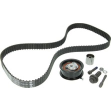 Volkswagen Skf Triger Seti 028198119E Caddy