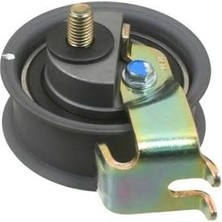 Volkswagen Ina Triger Seti 06B109243F Golf4 Bora