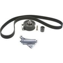 Volkswagen Ina Triger Seti 058198119 Passat A4 A6